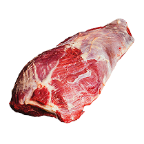 MIĘSIEŃ NADGRZEBIENIOWY