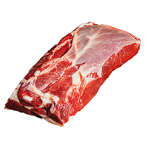 MIĘSIEŃ PODGRZEBIENIOWY